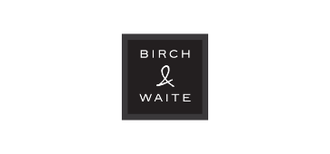 Birch and waite